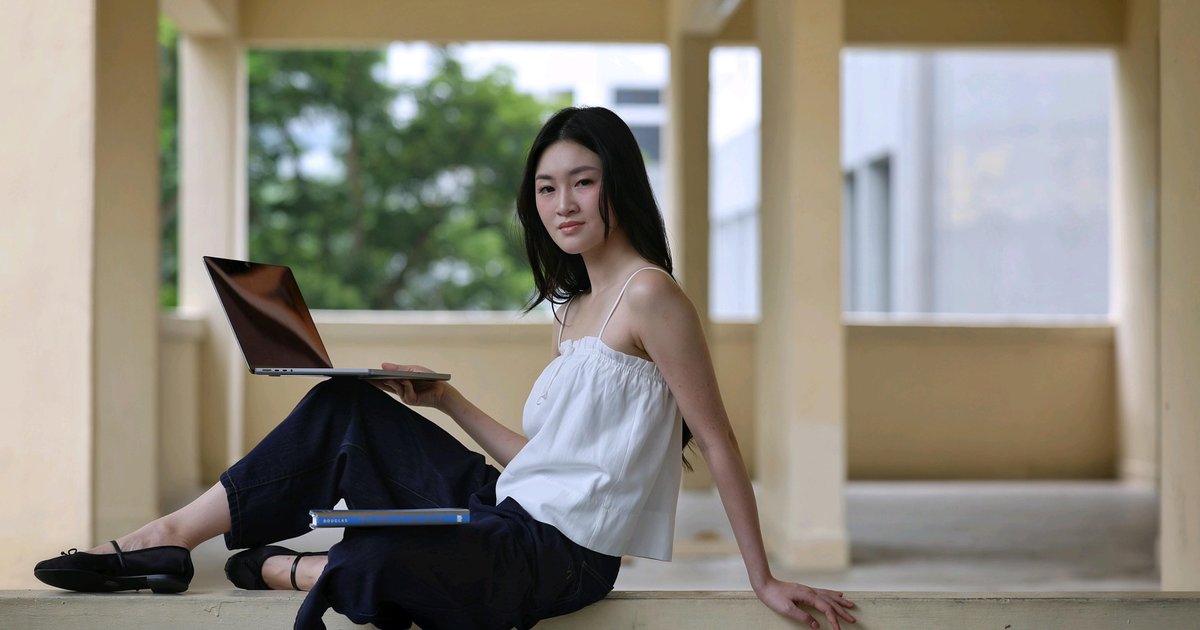 What it takes for fresh grads to land a job