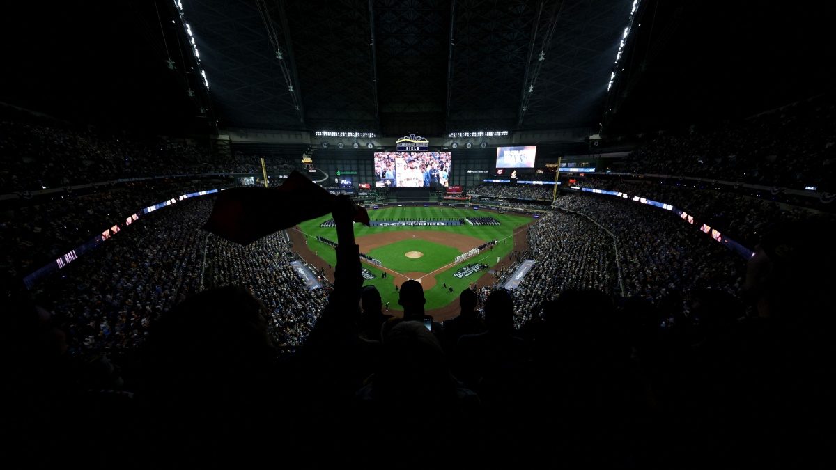 ¿Lockout seguro? MLB y jugadores ni han hablado de un 'tratado de paz ...