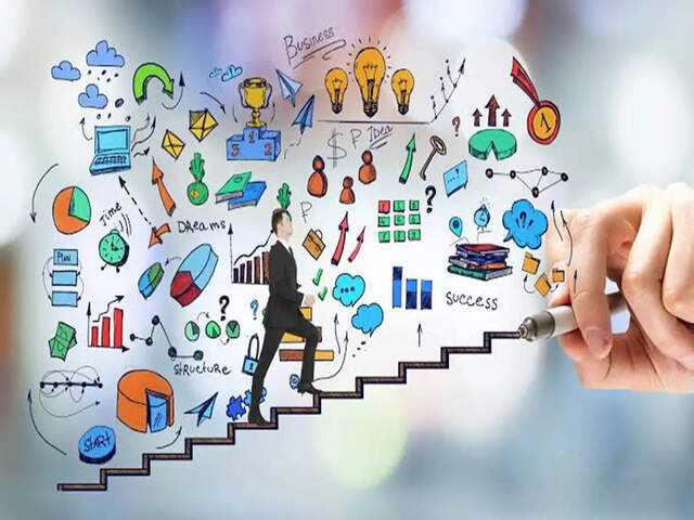 Essential skills to learn after class 10 for future success