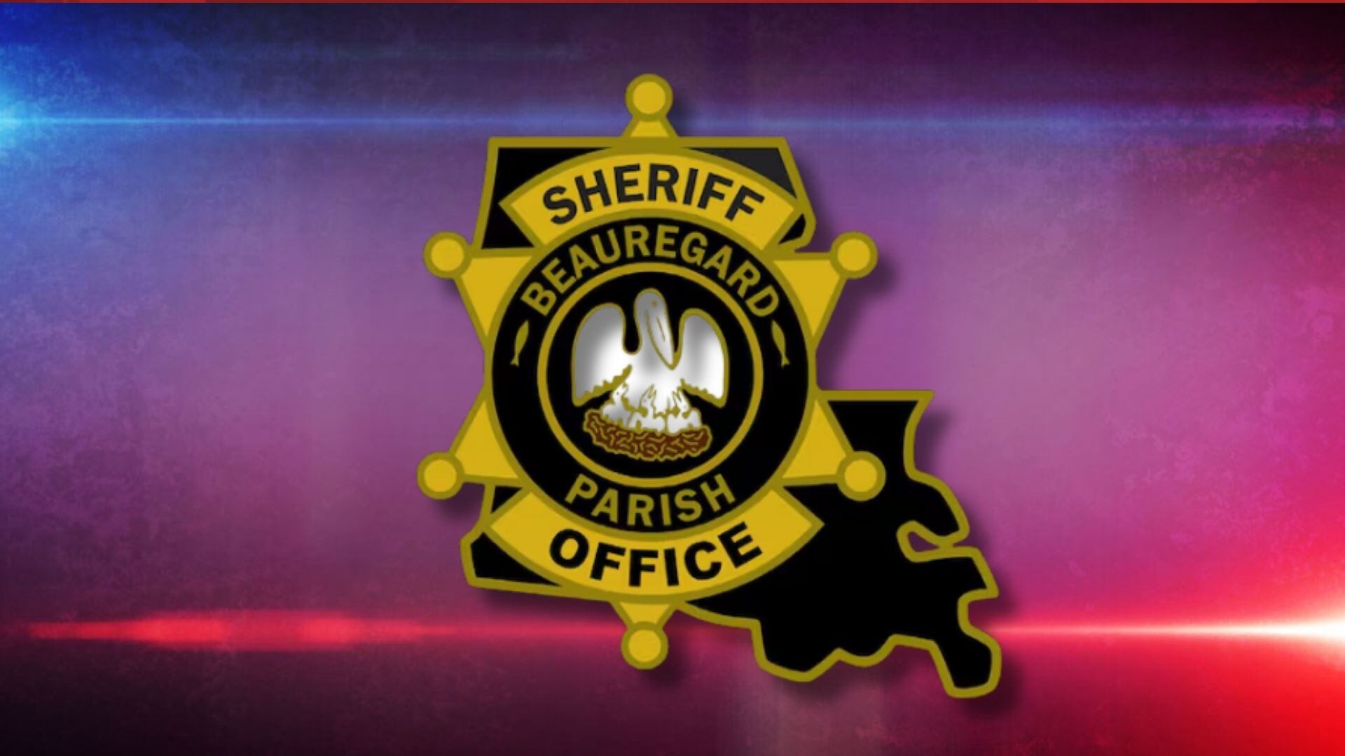 Beauregard Sheriff’s Office warns of scam callers demanding payment for ...