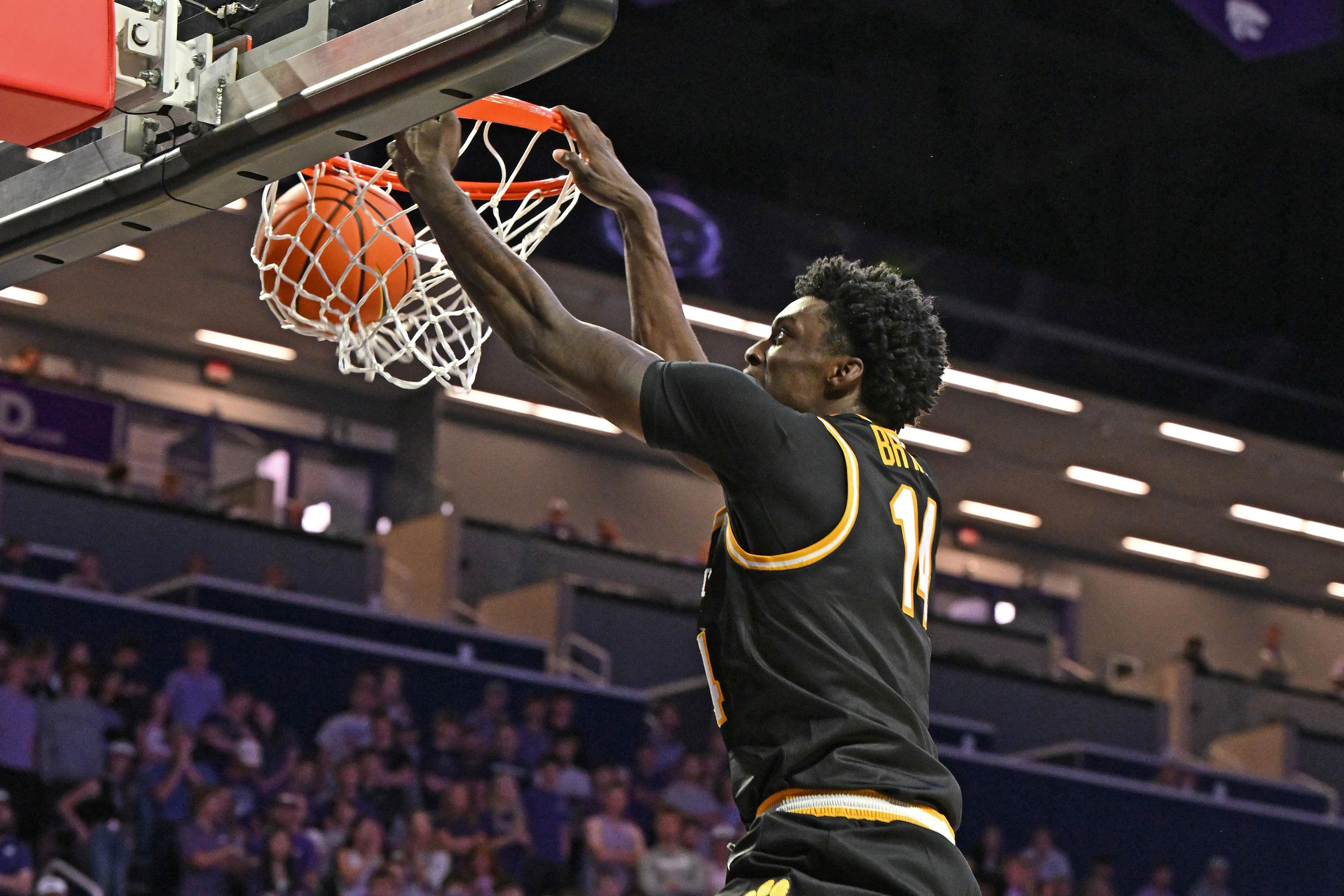 Five takeaways from Mizzou's 71-67 exhibition win at Kansas State