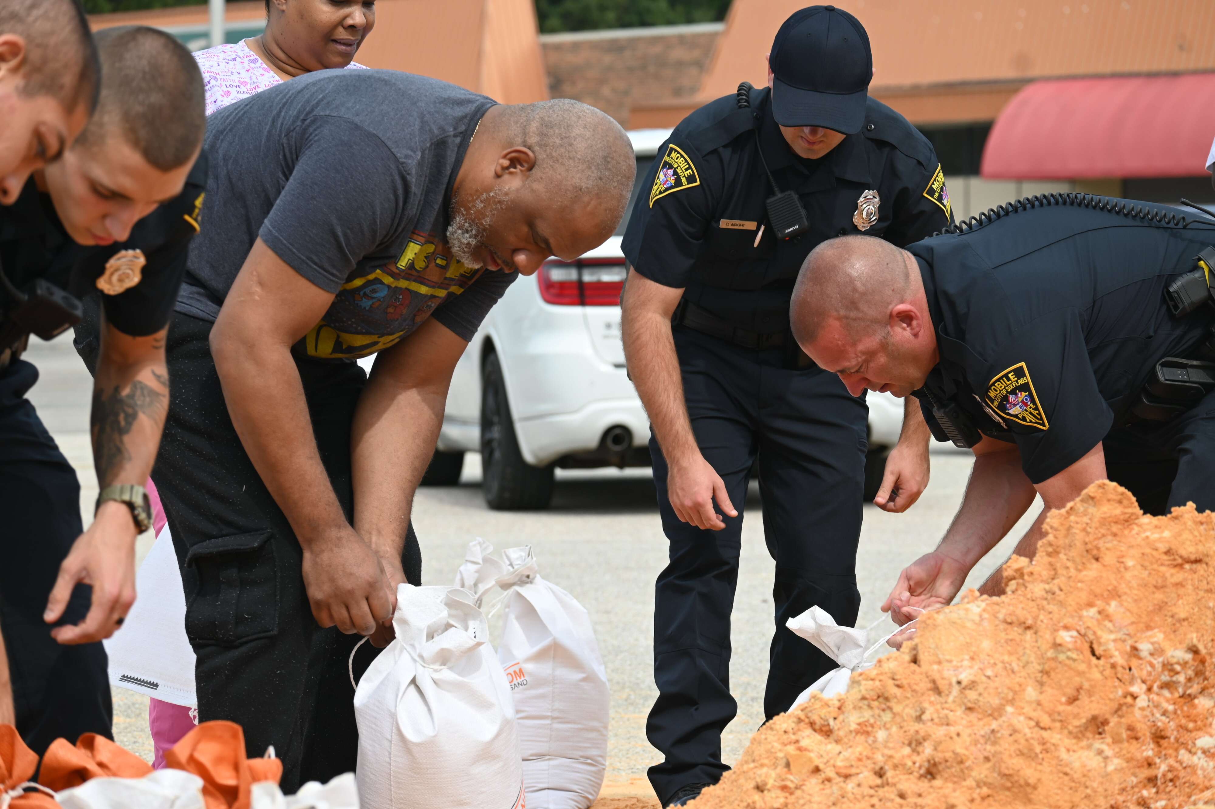 Ivey seeks major disaster declaration for Alabama to receive FEMA ...