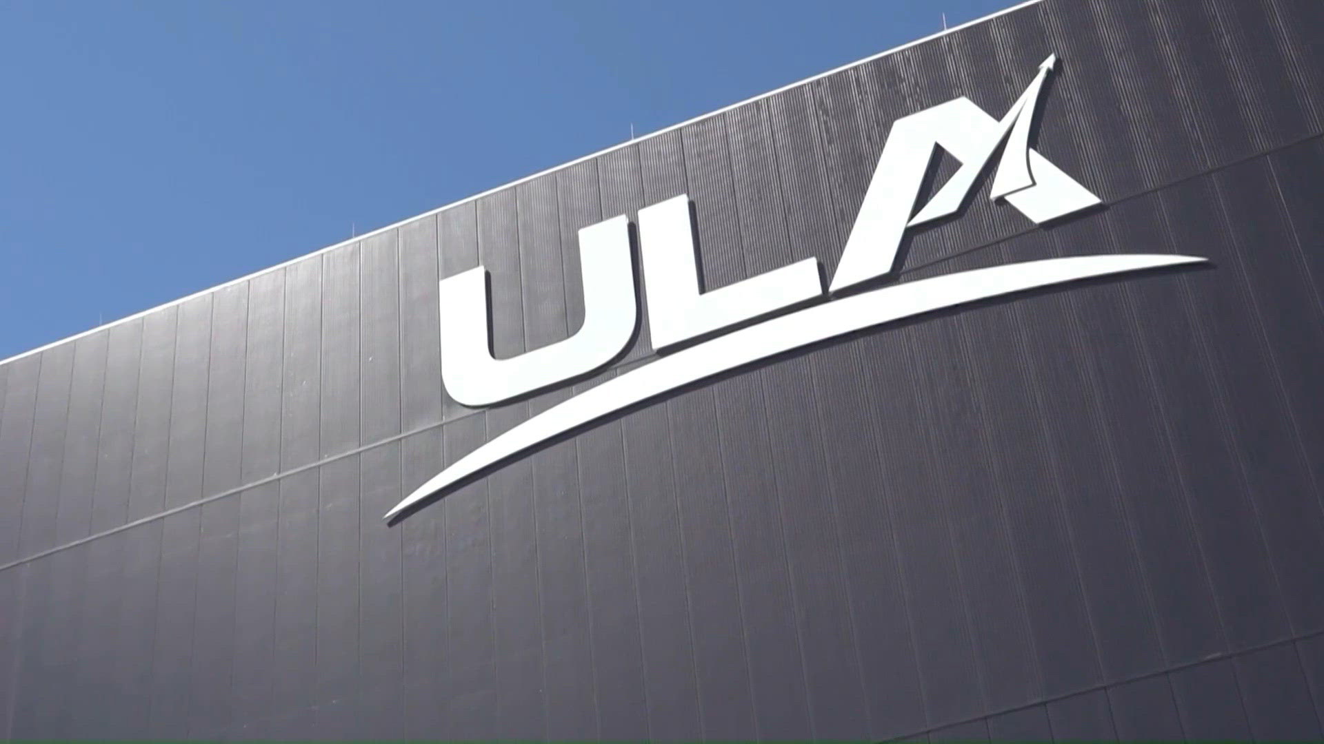 ULA, NASA announce ambitious plan to develop new moon mission component