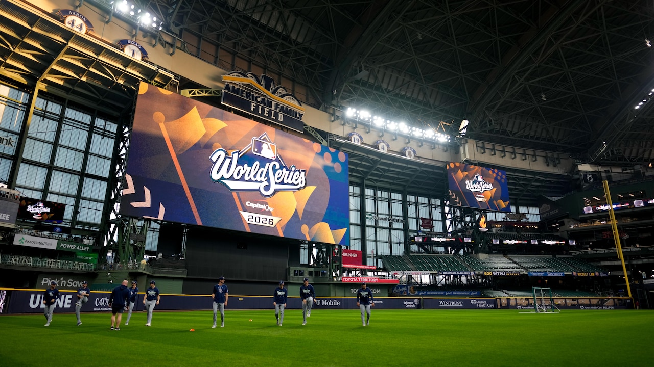 Brewers reveal walk-off burger, prime rib & new concession menu items ...