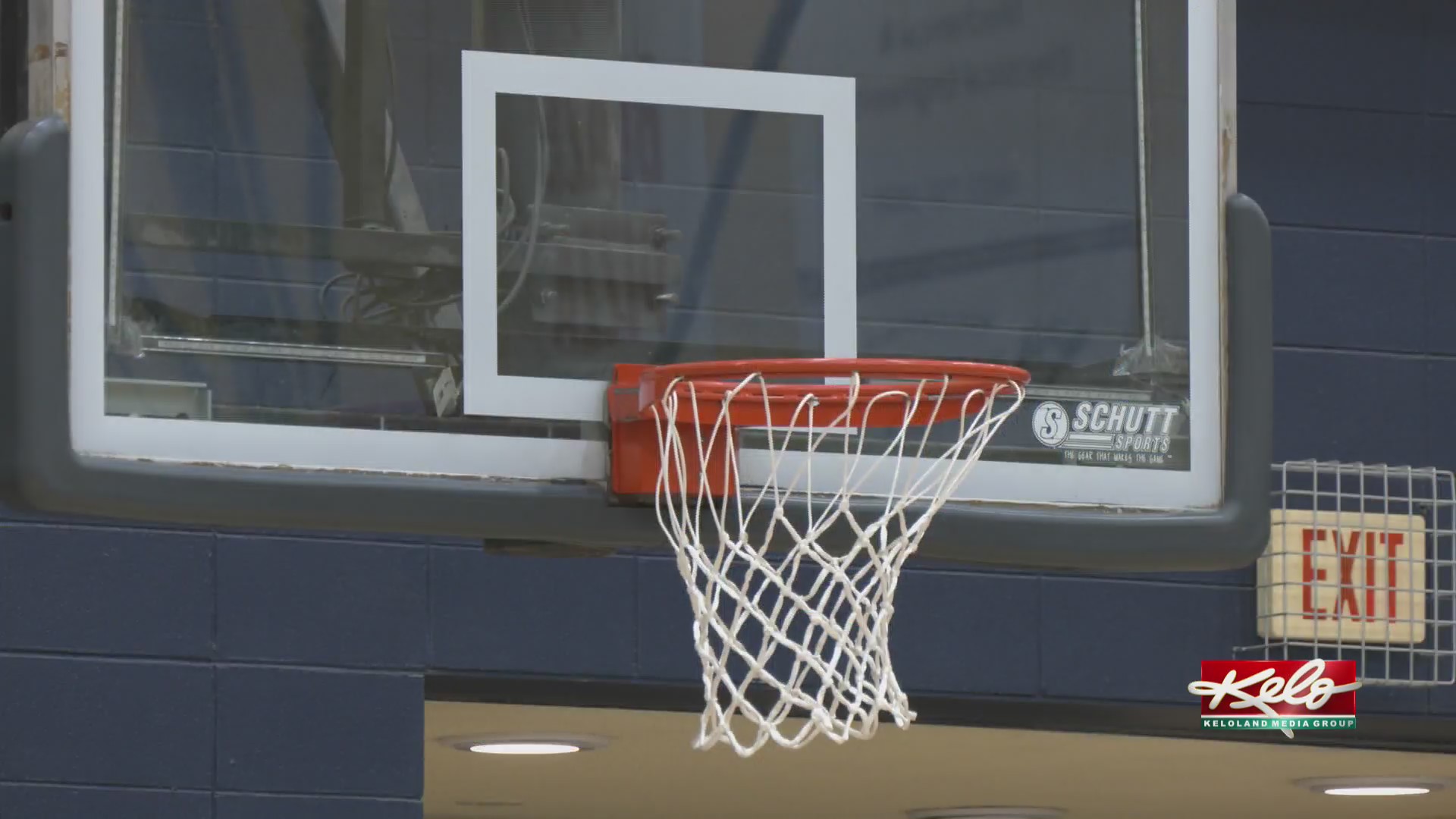 Hardrockers, Yellow Jackets renew rivalry in Sturgis