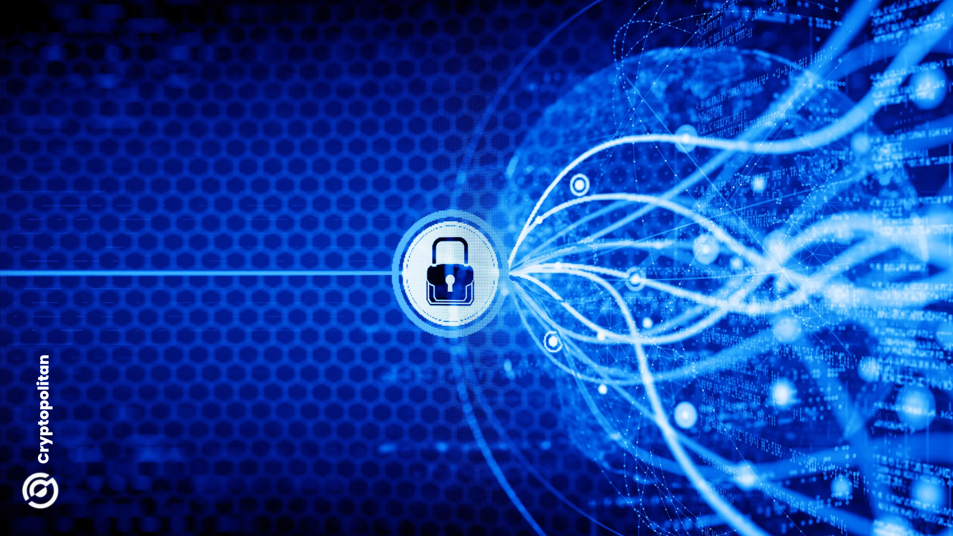 K0T campaign exposes 70,000 credentials and possible ransomware access ...