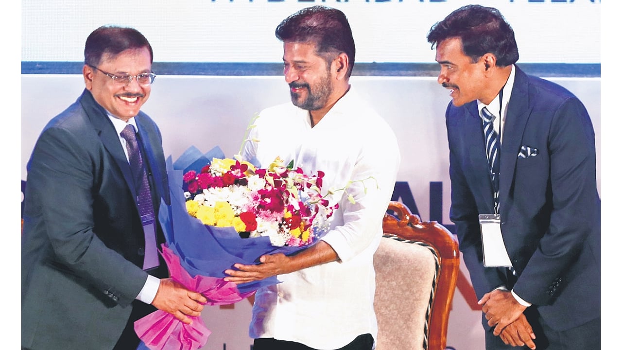 Southern states united against cybercrime, drug trafficking