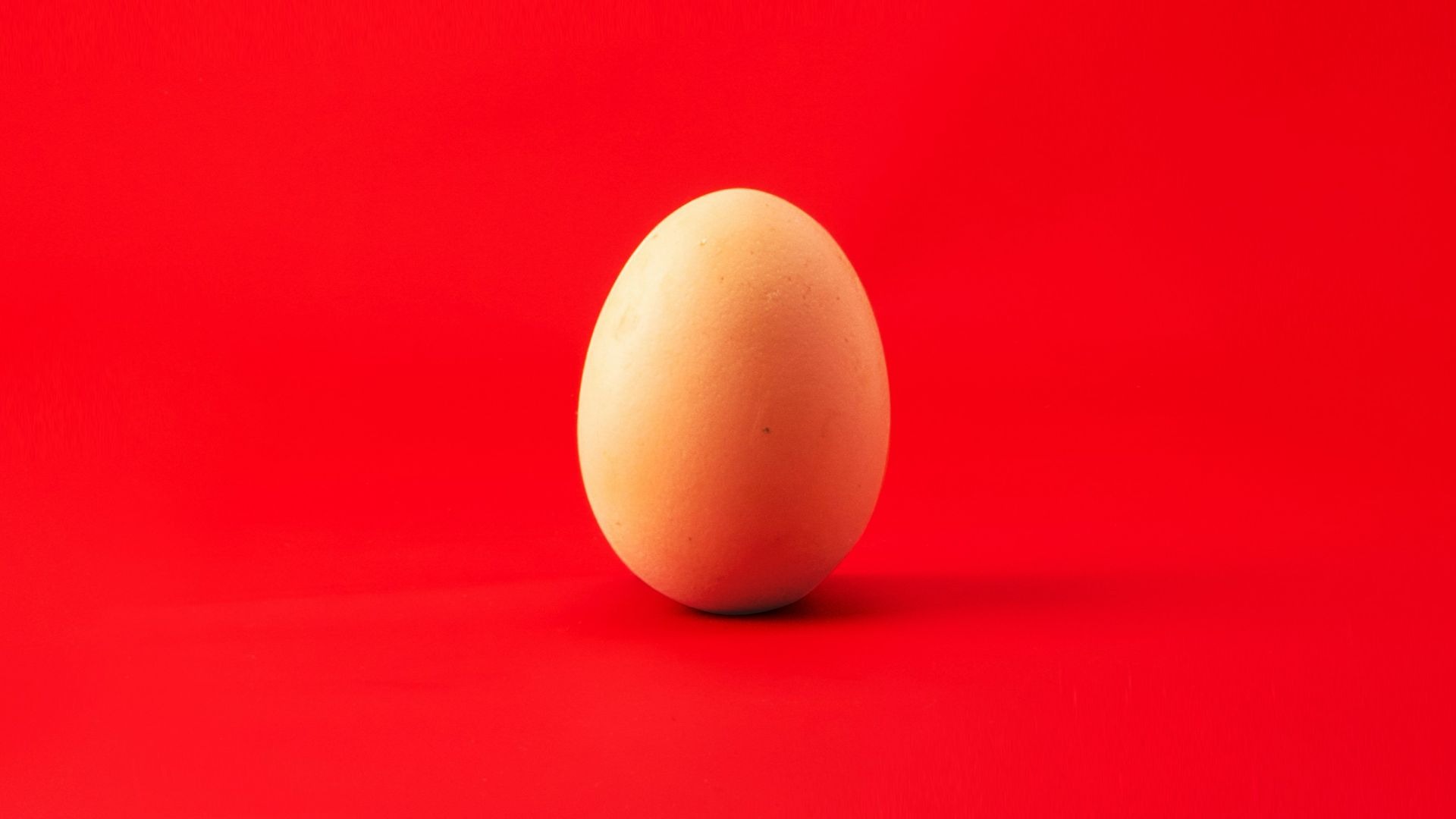 20 Foods Once Used to Protect People From Curses & Bad Luck