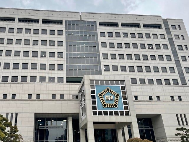 Korean doctor fined for negligence in fatal acupuncture case
