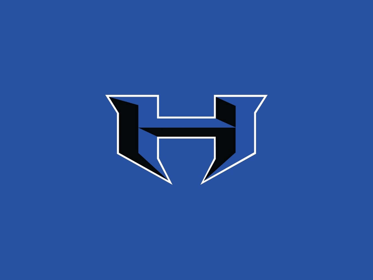 Hebron outlasts Brazoswood in nailbiter to capture first UIL girls ...