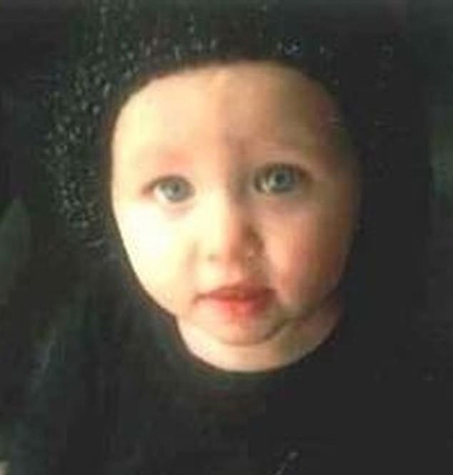 Mother of girl, 3, who died in freak lunch table accident says attorney ...