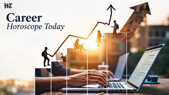 Career & finance horoscope, October 24, 2026: A careful budget may help ...