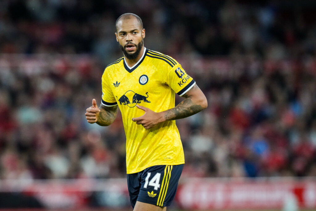 Leeds star’s Elland Road exit gathers pace as likely destination emerges