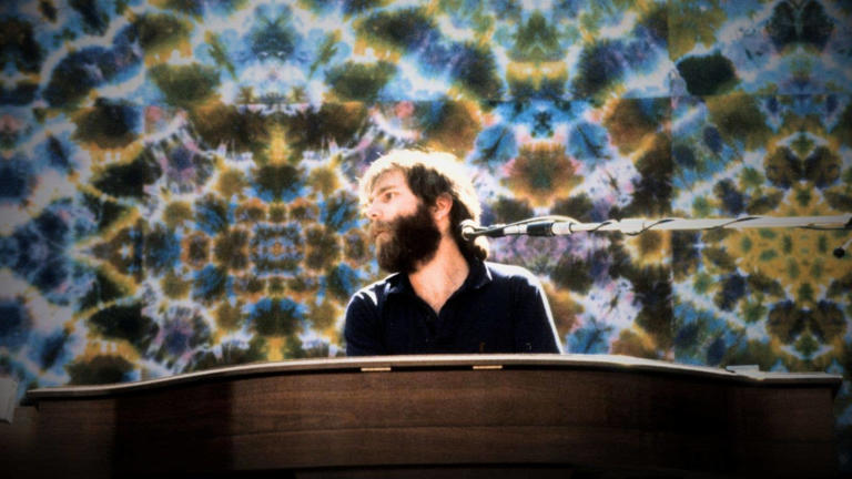 Silver's 'Wham Bam (Shang-a-Lang)' named one of soft rock's greatest ...