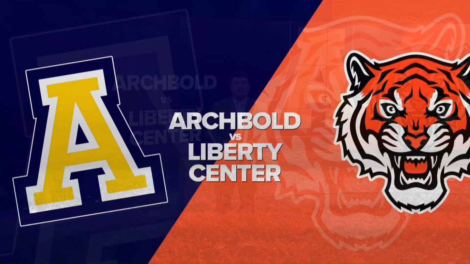 Archbold vs. Liberty Center | Big Board Friday week 10