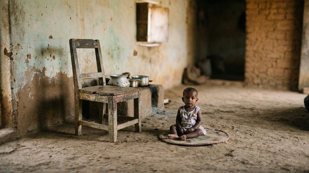Kerala launches statewide vulnerability mapping to combat child neglect