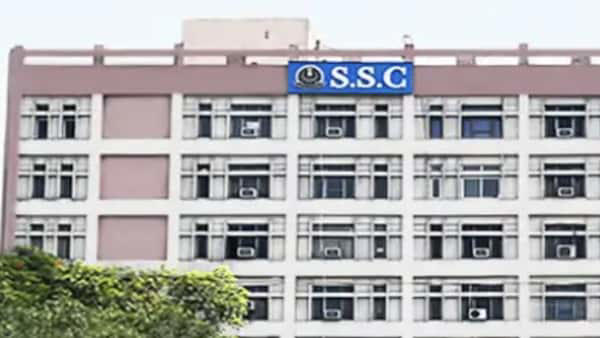 SSC JE city intimation slip 2026 out: How to check exam city and ...