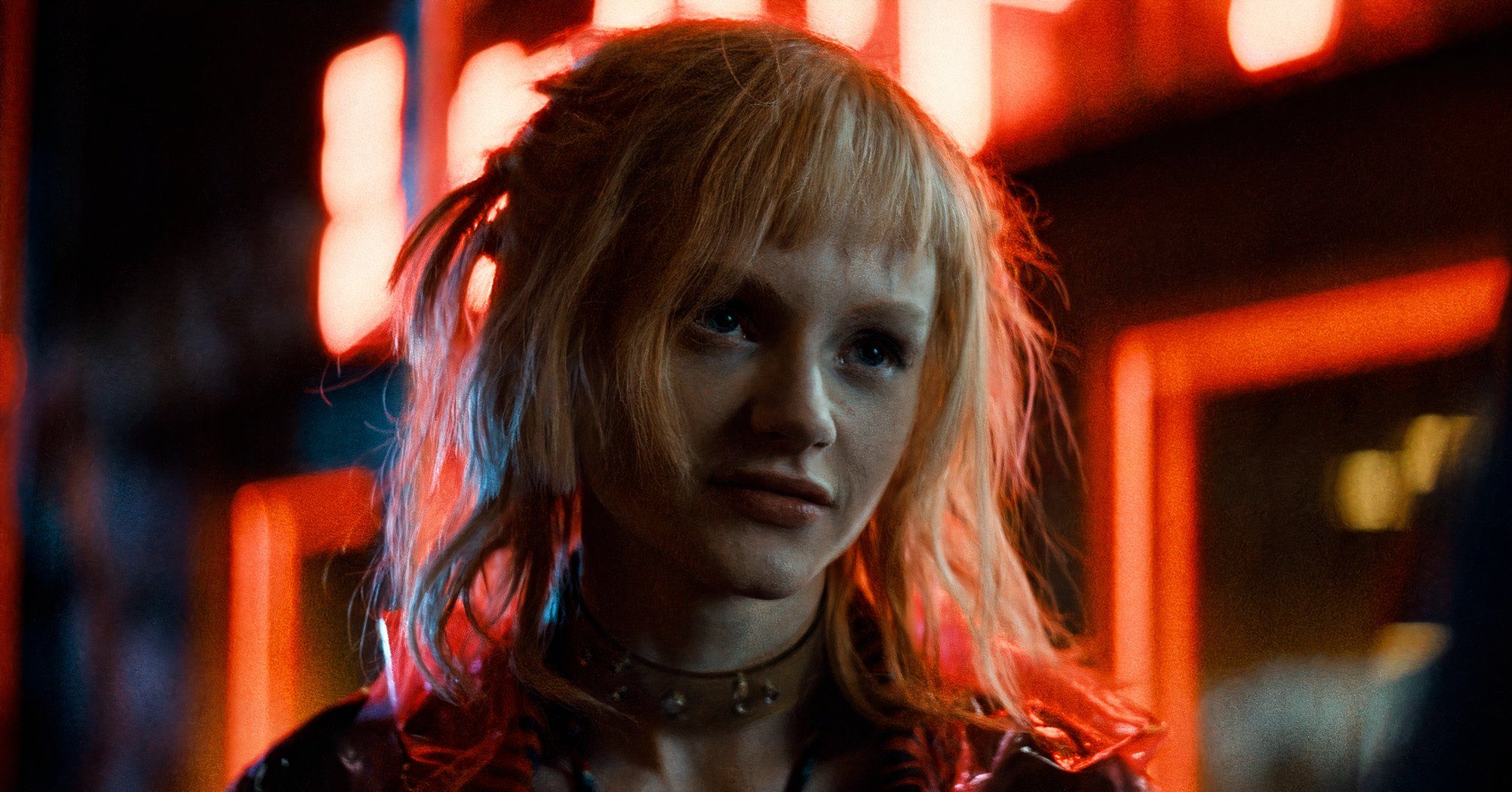 5 sci-fi books that are a masterclass in prose