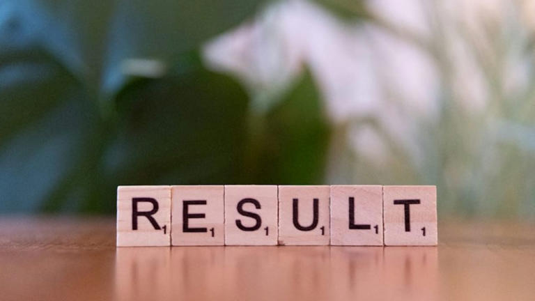 NEET PG 2026: How to check round 1 seat allotment result today ...