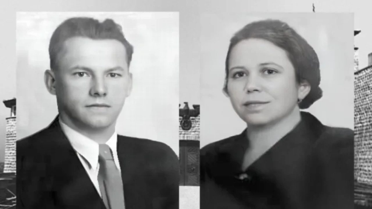 Rodáci z Vysočiny: Krejčí Adolf Bradáč zemřel v Mauthausenu. Nacisté ...