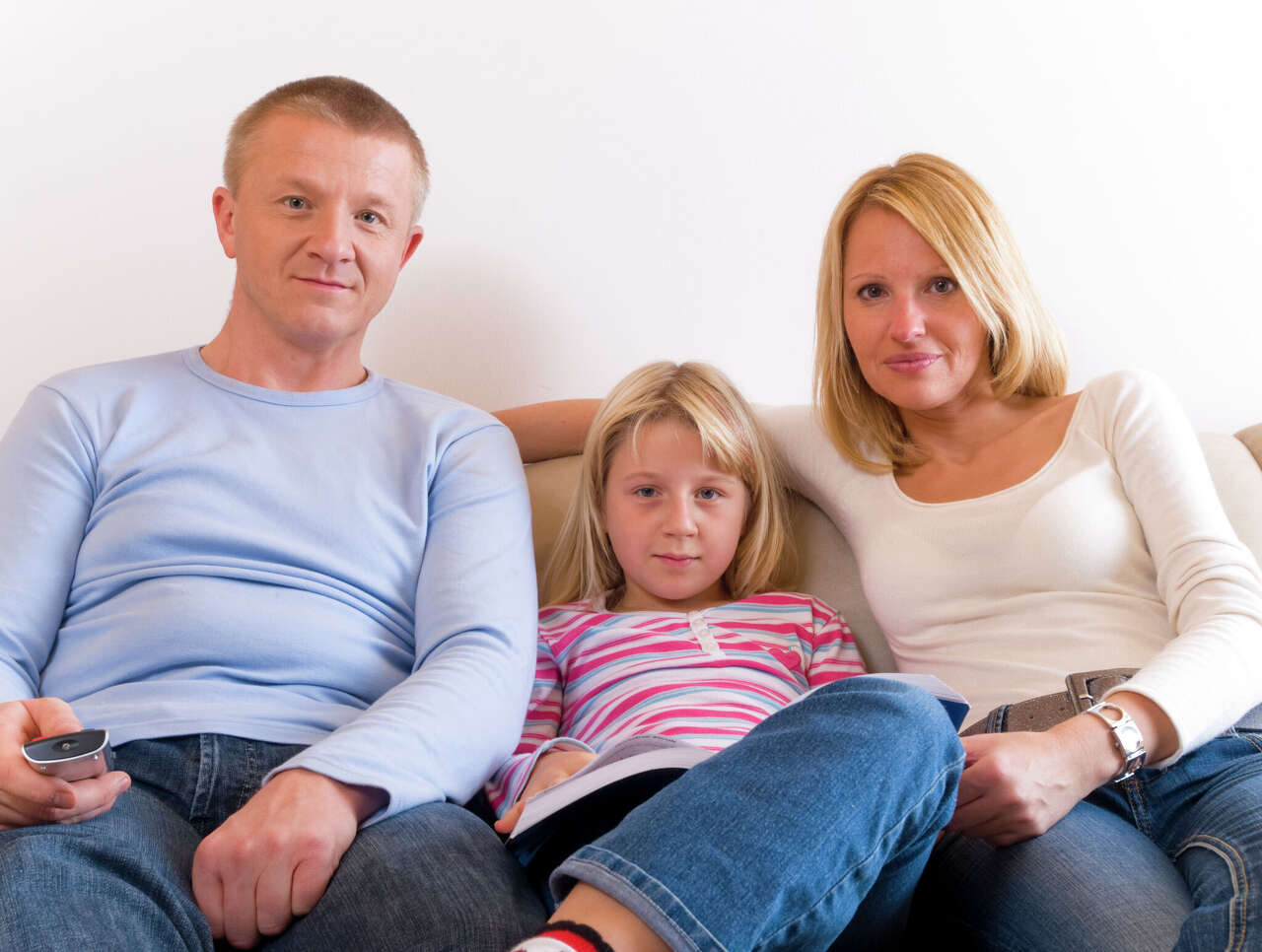 The kid whisperer: How to take away entitled parents’ ability to be right