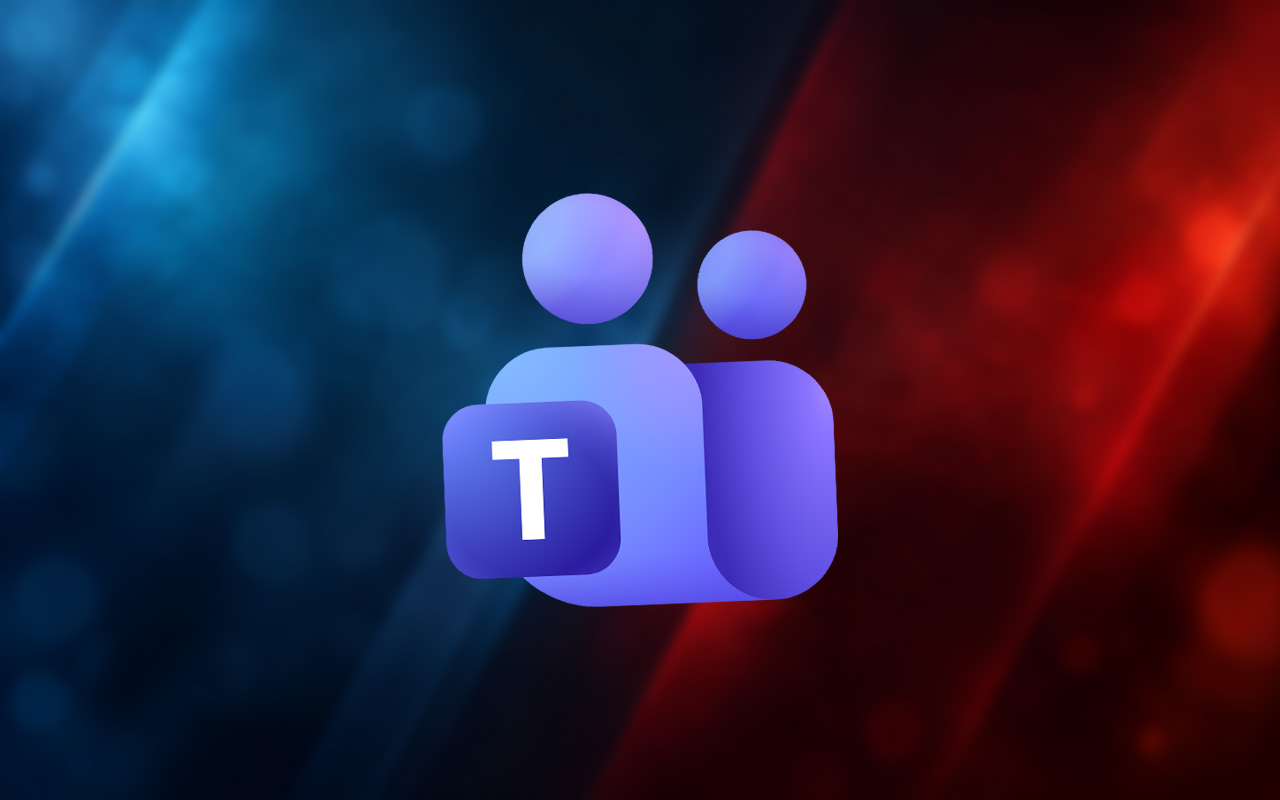 Microsoft Teams to use AI to detect phishing and impersonation
