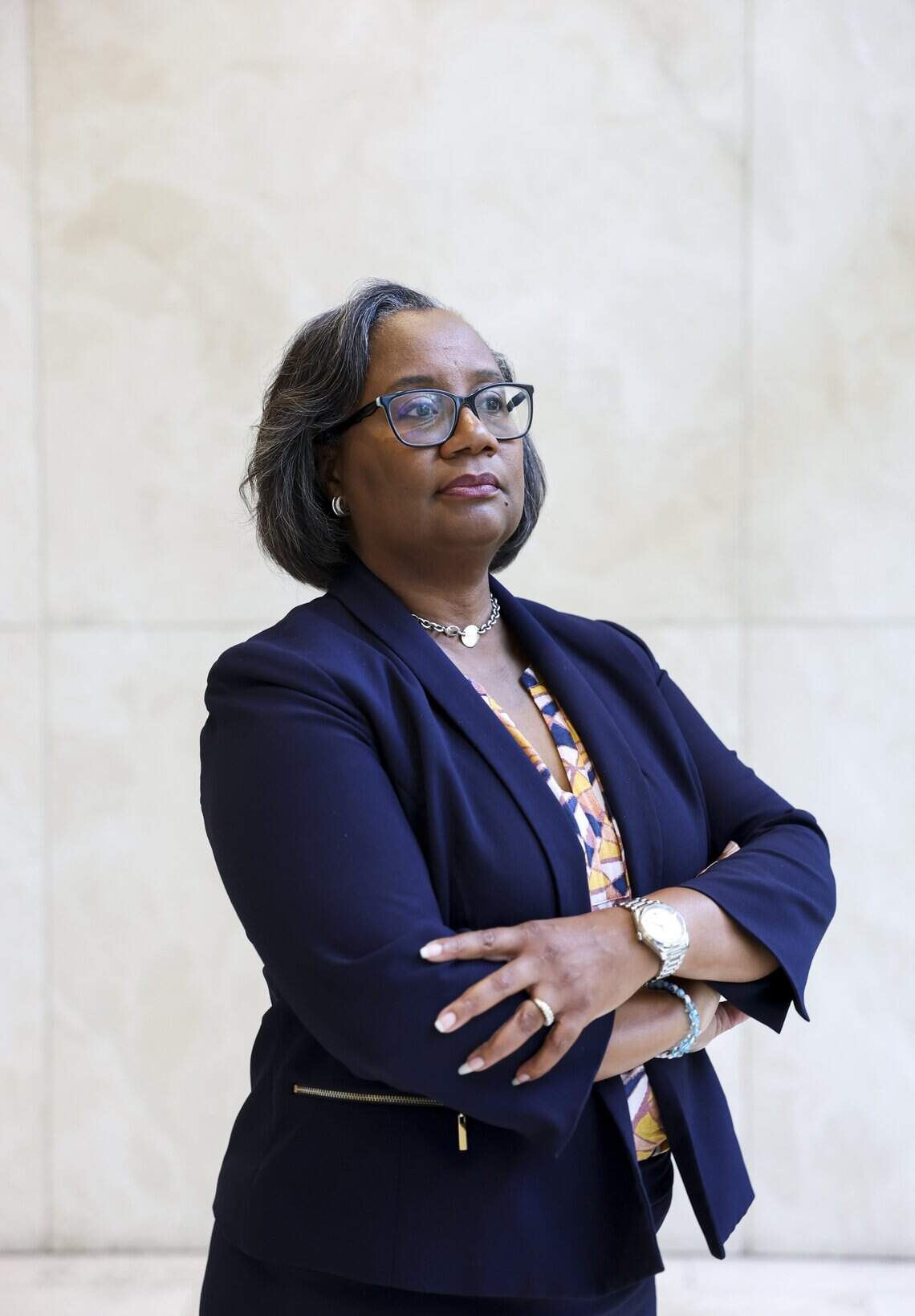 Tarrant County DA candidates weigh in on plea deals, office morale ...