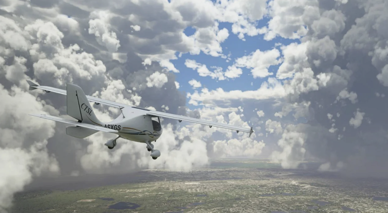 I migliori joystick per Microsoft Flight Simulator (2026)
