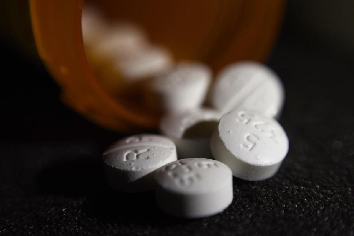 Man set up 4-kilo drug deal at Fresno diner, federal agents say. He's been charged