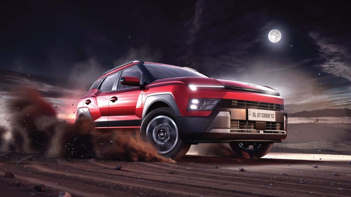 Hyundai Bayon SUV: Features get a boost mode but what would be the price?