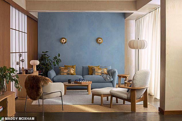 The rug rulebook: Bigger is better, layering is key and you don't have ...