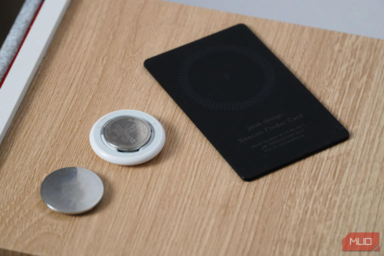 The most exciting Bluetooth upgrade in years has nothing to do with audio
