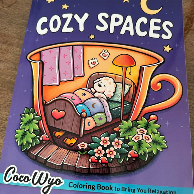 29 fun products to have around on days when you’re a little grumpy