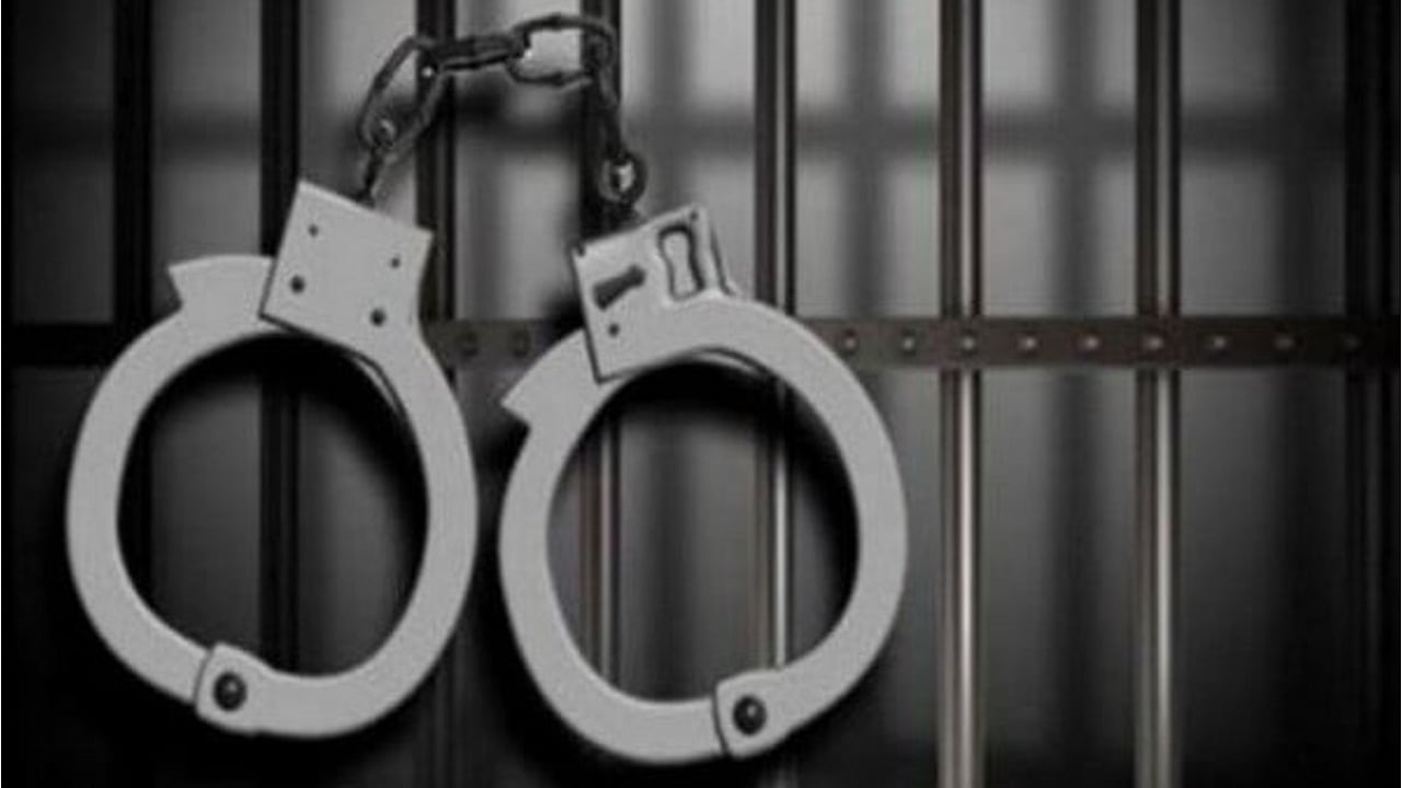 Bengaluru: Auto driver held for lawyer’s murder over fare dispute