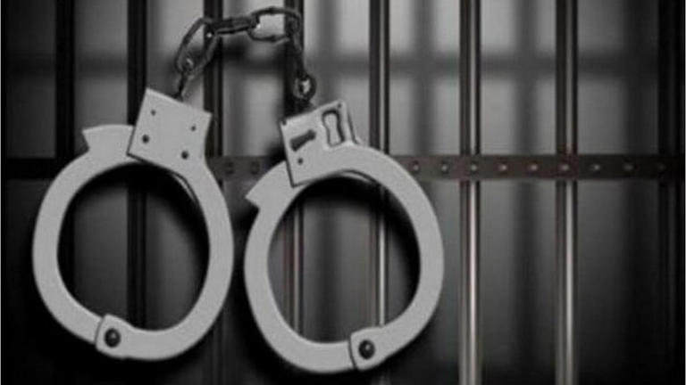 Bengaluru: Auto driver held for lawyer’s murder over fare dispute