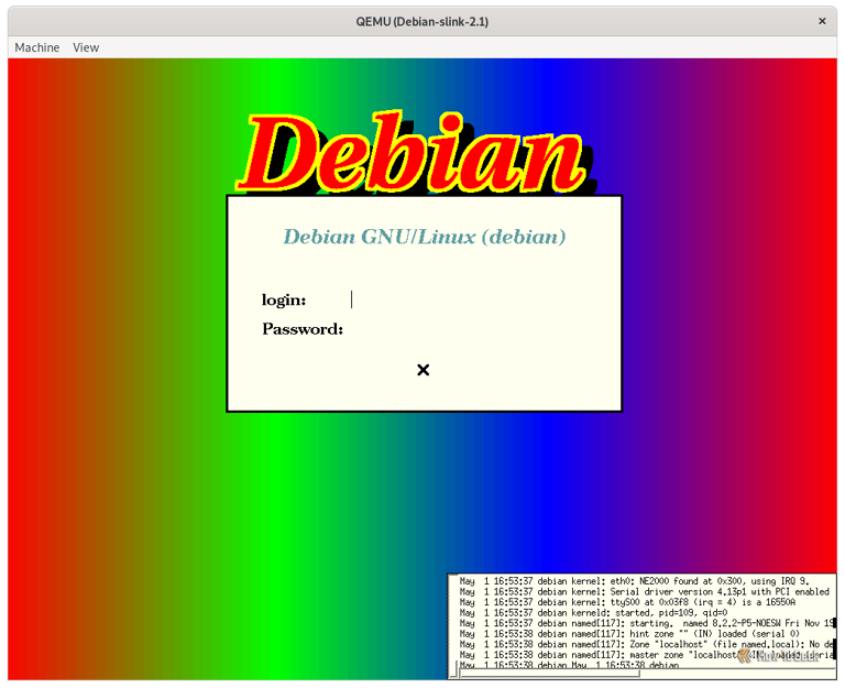 15 historic moments that shaped the Linux desktop we use today