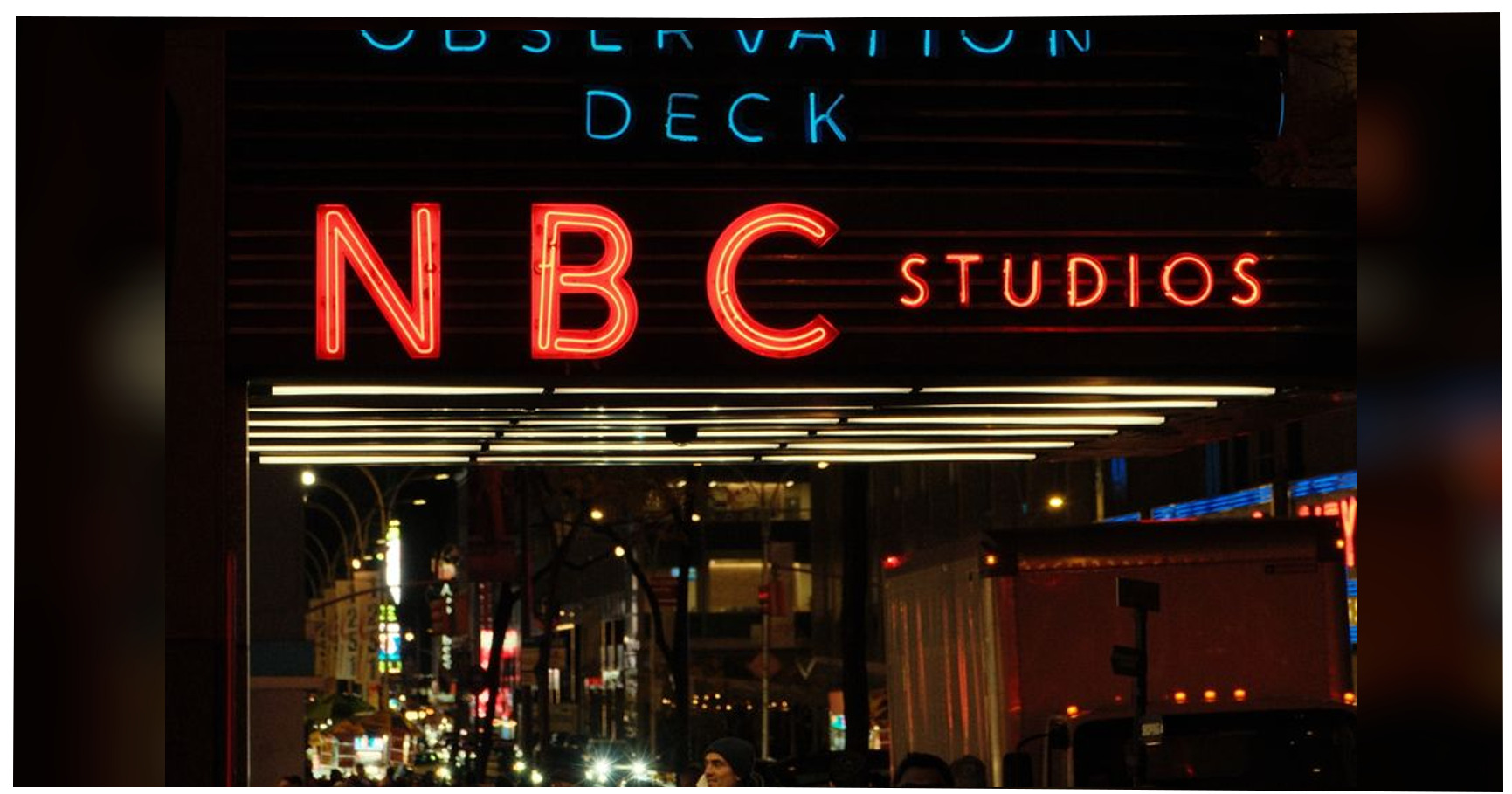 Federal agencies tout lower gas costs as NBC reports new highs