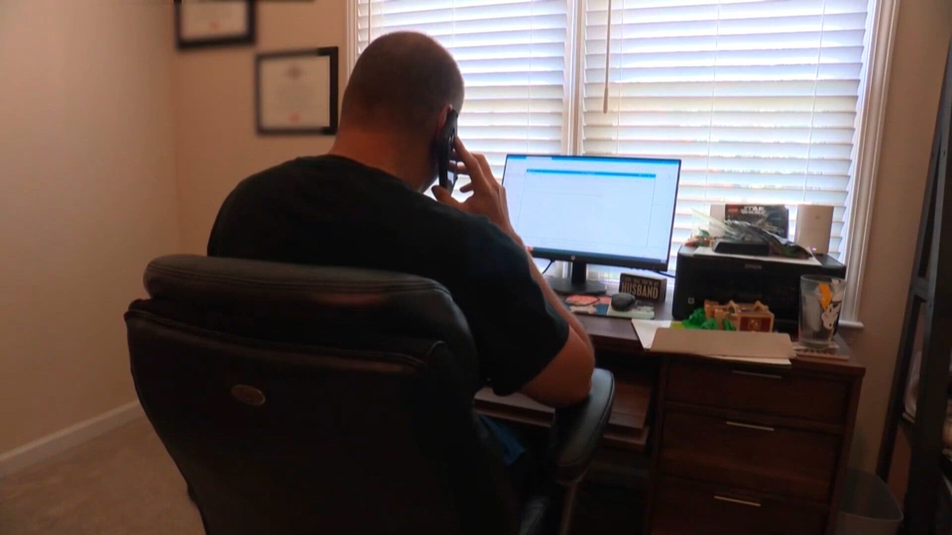 Latest news | 'Ghost students' scam targeting colleges nationwide to ...