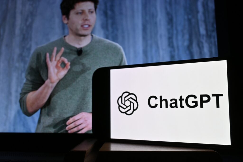 OpenAI resumes frontier AI training after September security scare ...