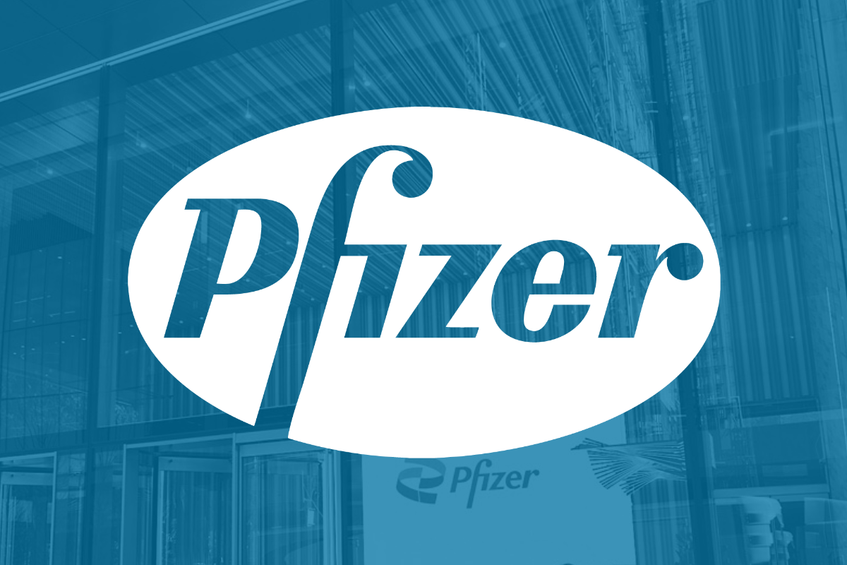 Pfizer's dividend yield is one of the highest in the S&P 500. Here's ...