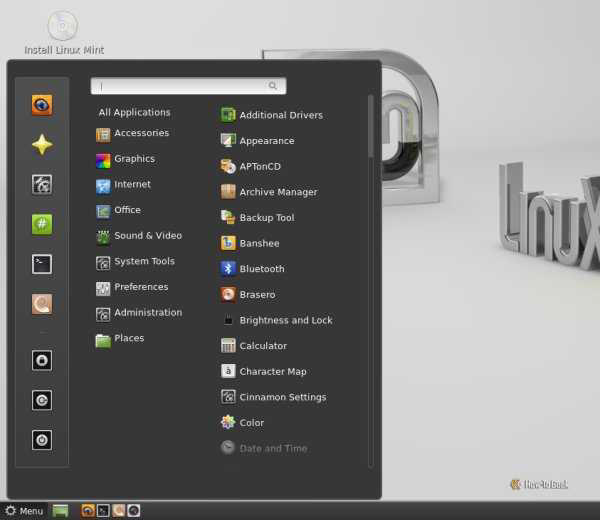 15 historic moments that shaped the Linux desktop we use today