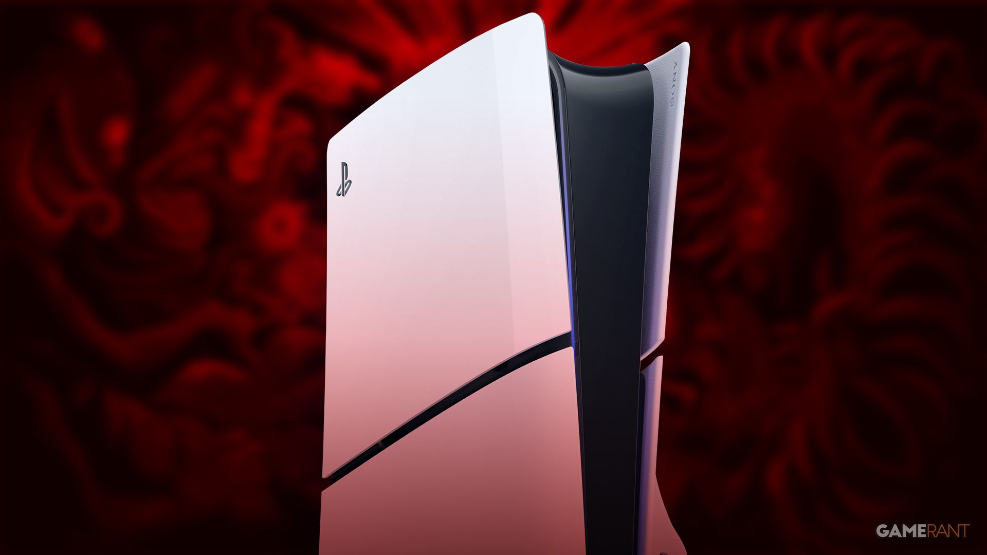 One of the best horror games of the last 5 years is now confirmed for PS5