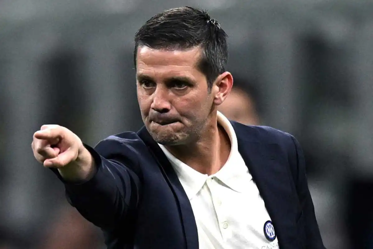 Dopo il Venezia è già tempo di derby: ad Appiano Gentile scatta il reset