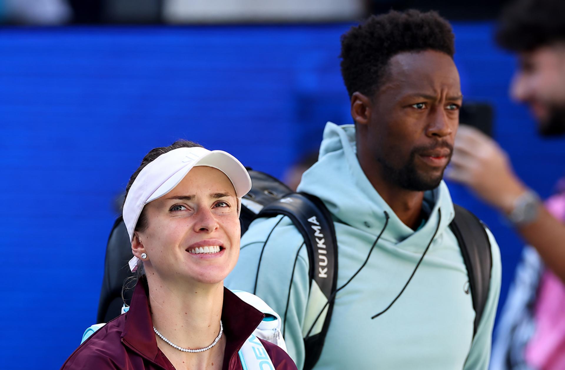 Gael Monfils breaks silence, sounds off on 'venomous' criticism of ...