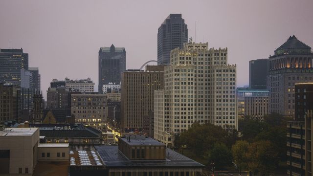 Affordability refuges hit by rent increases as tenants in major cities ...