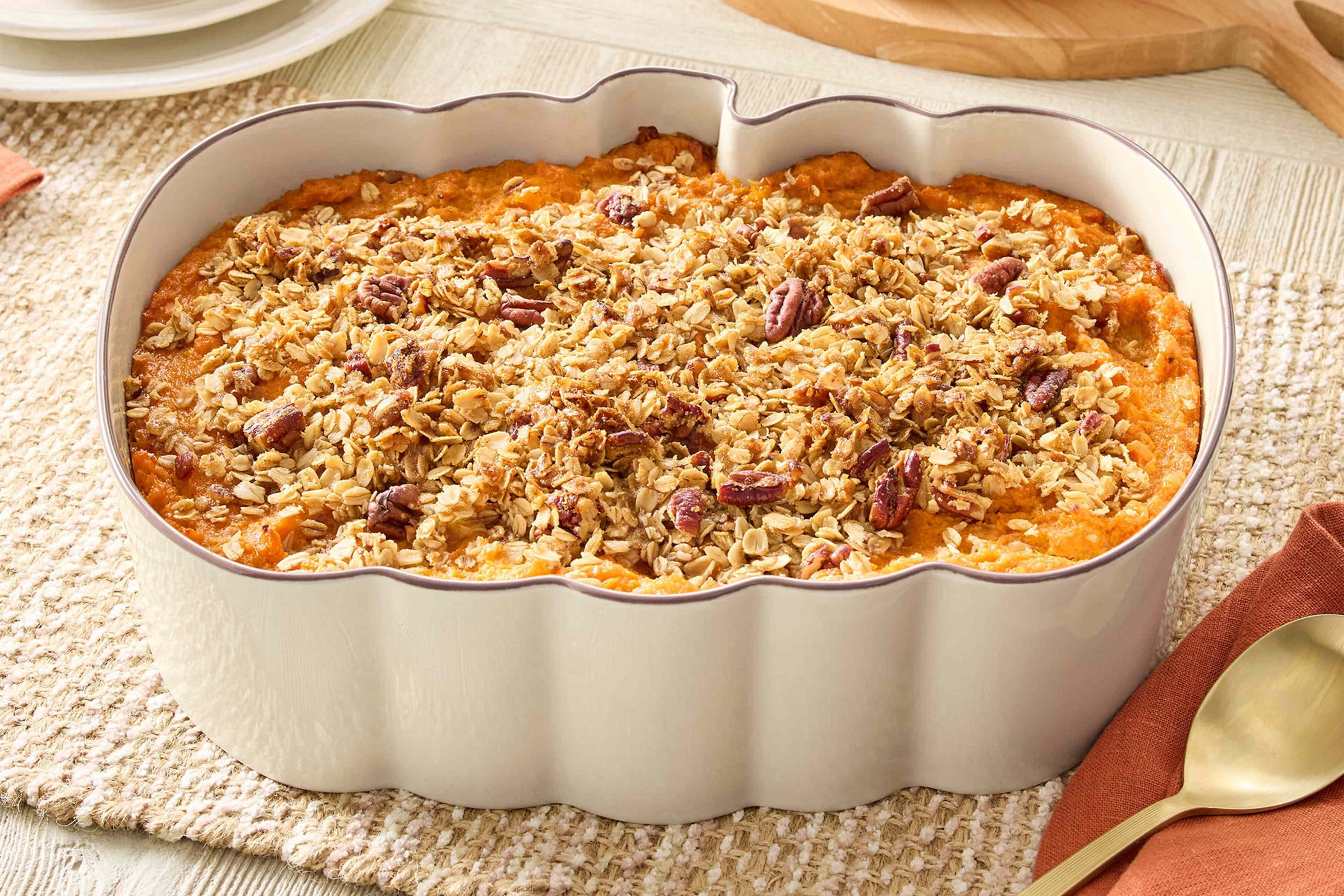 We just launched new fall kitchenware at Walmart—shop cozy finds for ...