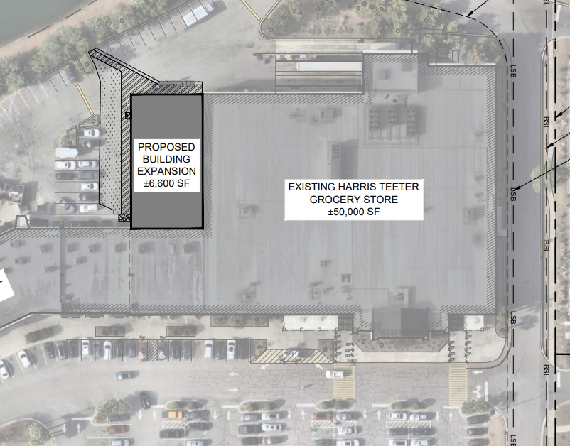 Development battles, business worries and election season in Brunswick