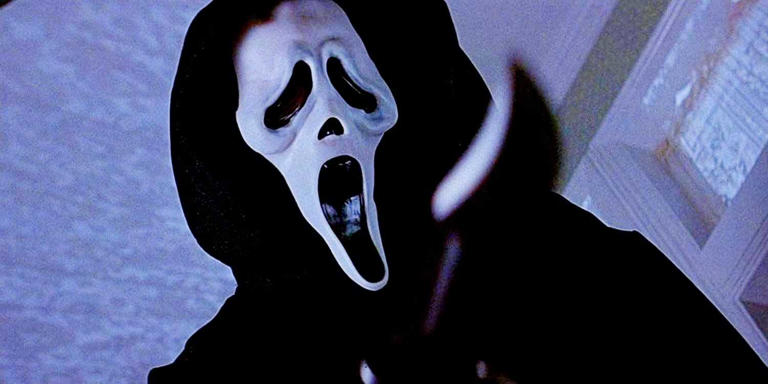 5 slasher horror masterpieces that matter more than any others in the ...