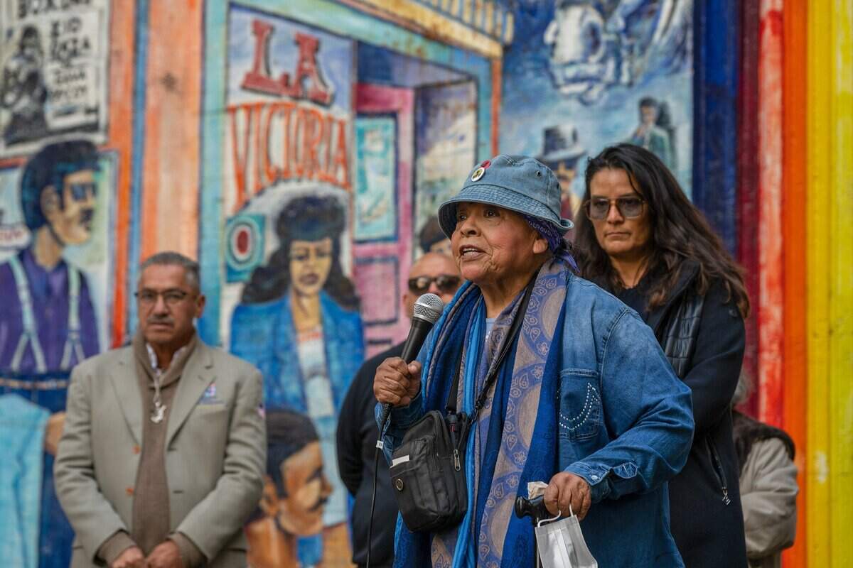 Sacramento Latino leaders defend Guerra after Cofer questions his ...