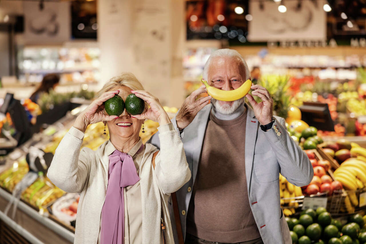 Commentary: Robin writes by Robin Garrison Leach — A heaping, healthy ...